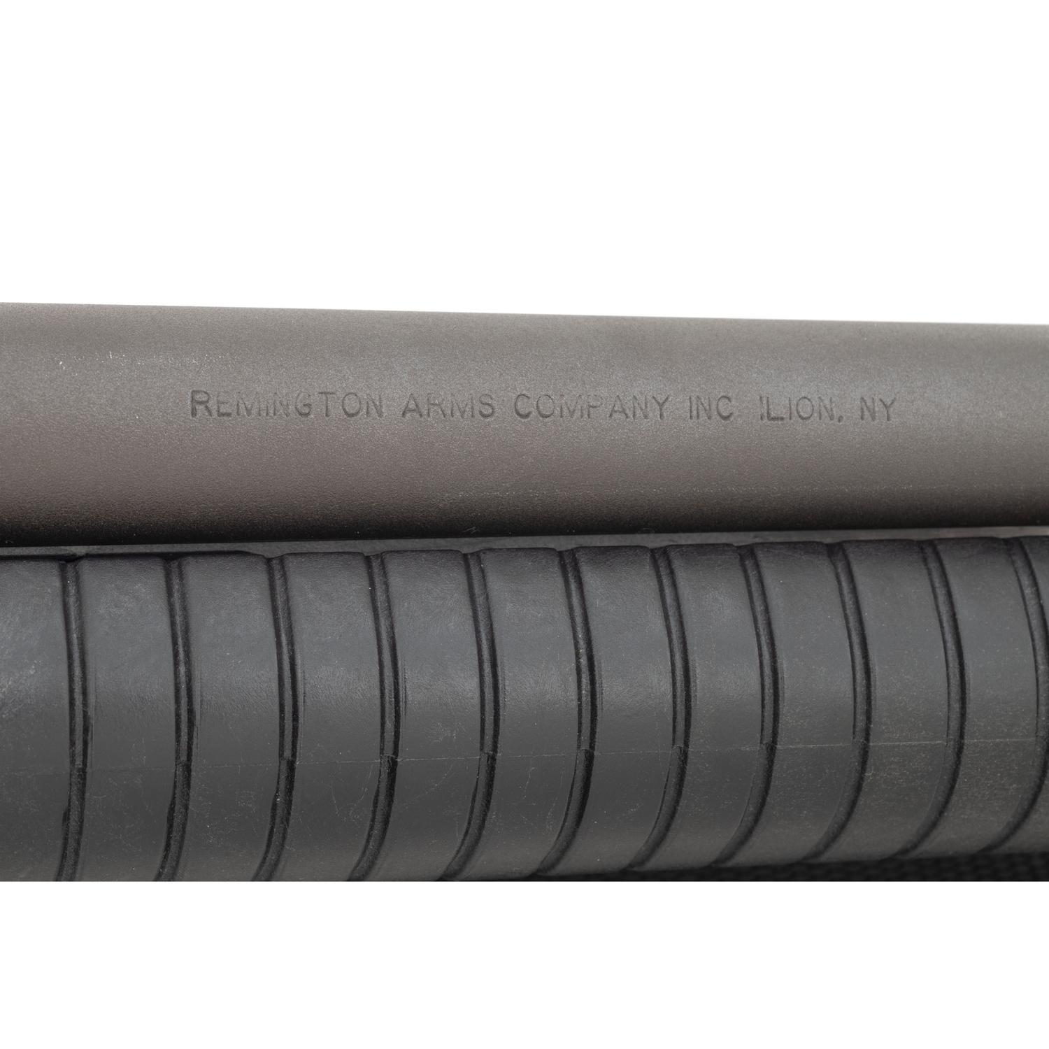 *Remington 870 12 Gauge