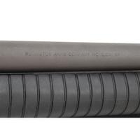 *Remington 870 12 Gauge