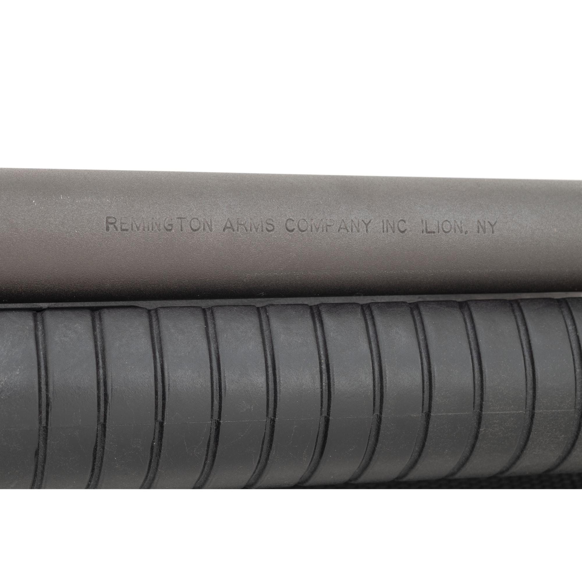 *Remington 870 12 Gauge