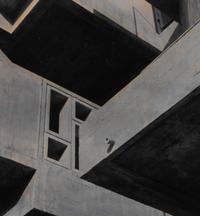 Mill Owners Building, Ahmedabad