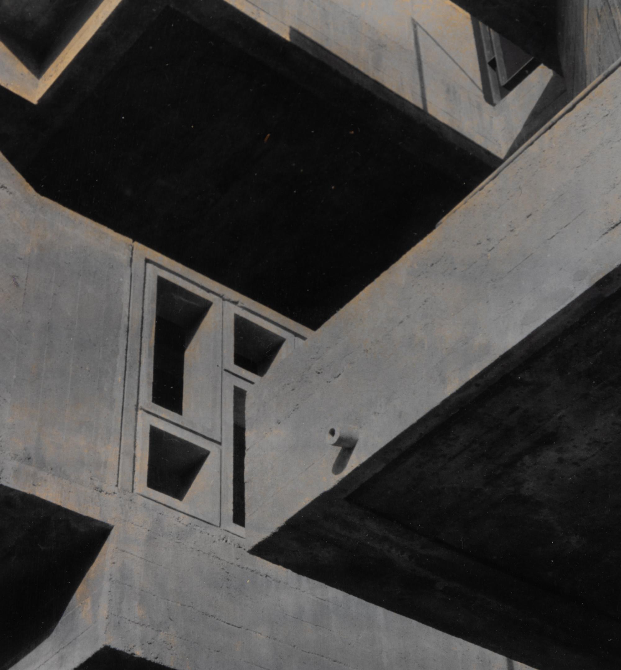 Mill Owners Building, Ahmedabad