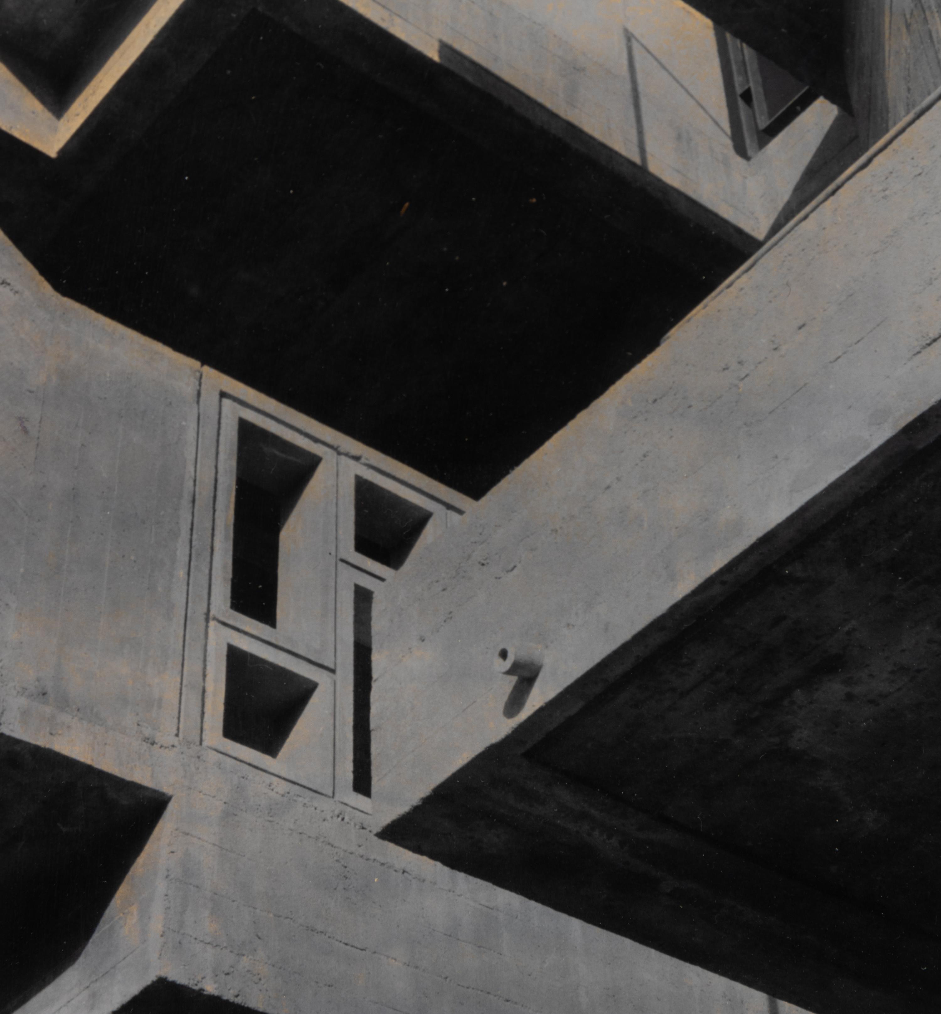Mill Owners Building, Ahmedabad