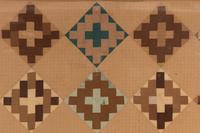 A Framed Quilt