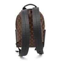 Louis Vuitton, Discovery Backpack PM