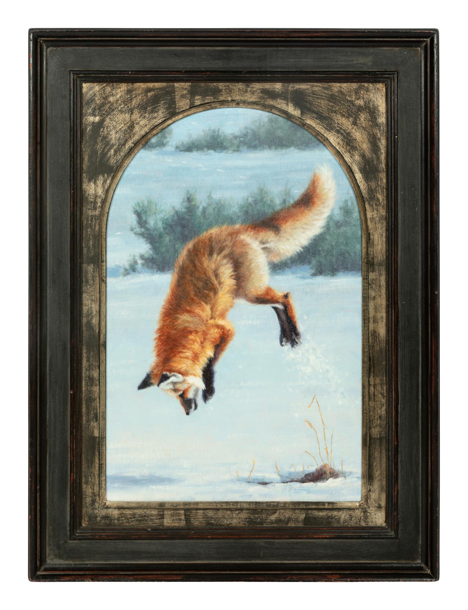 Jump , 2006