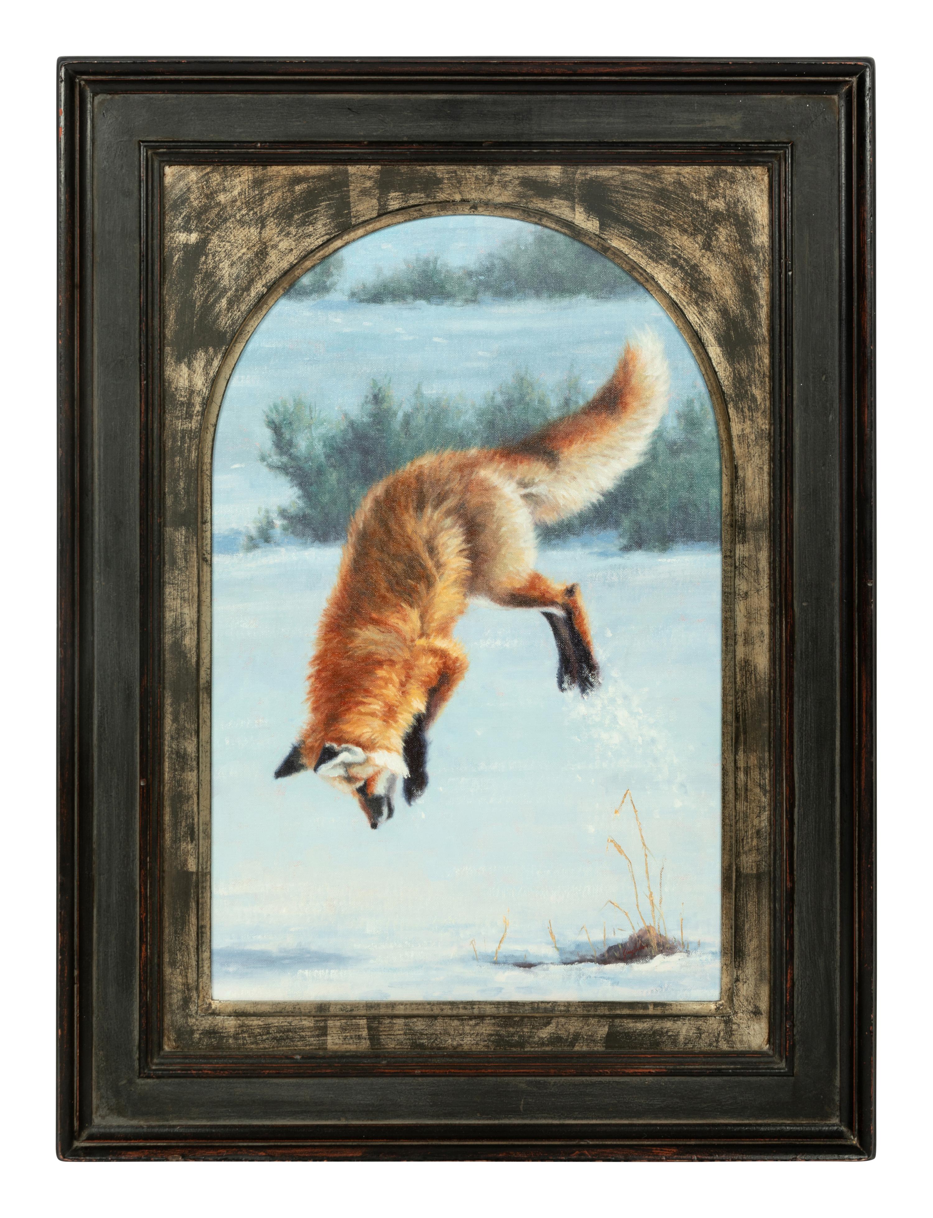 Jump , 2006
