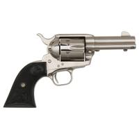 *Colt Custom Shop Single Action Army with 3.5" Barrel