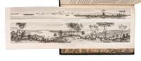 ALLEN, William (1793-1864); and THOMSON, Thomas Richard Heywood (1813-1876). A Narrative of the Expedition sent by Her Majesty's Govern