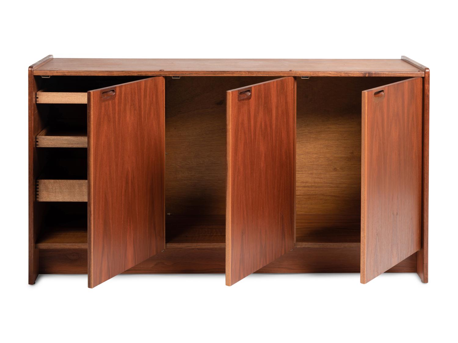 Moreddi Credenza