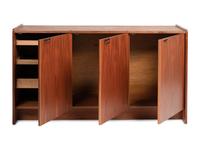 Moreddi Credenza