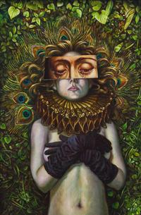 Death and the Maiden, 2005