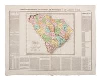 [MAPS-THE AMERICAS]. 11 maps, incl. [Herrera y Tordesillas]. Descripcion de las Yndias Ocidentales .
