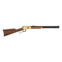 ** Winchester Centennial Model '66 in Box
