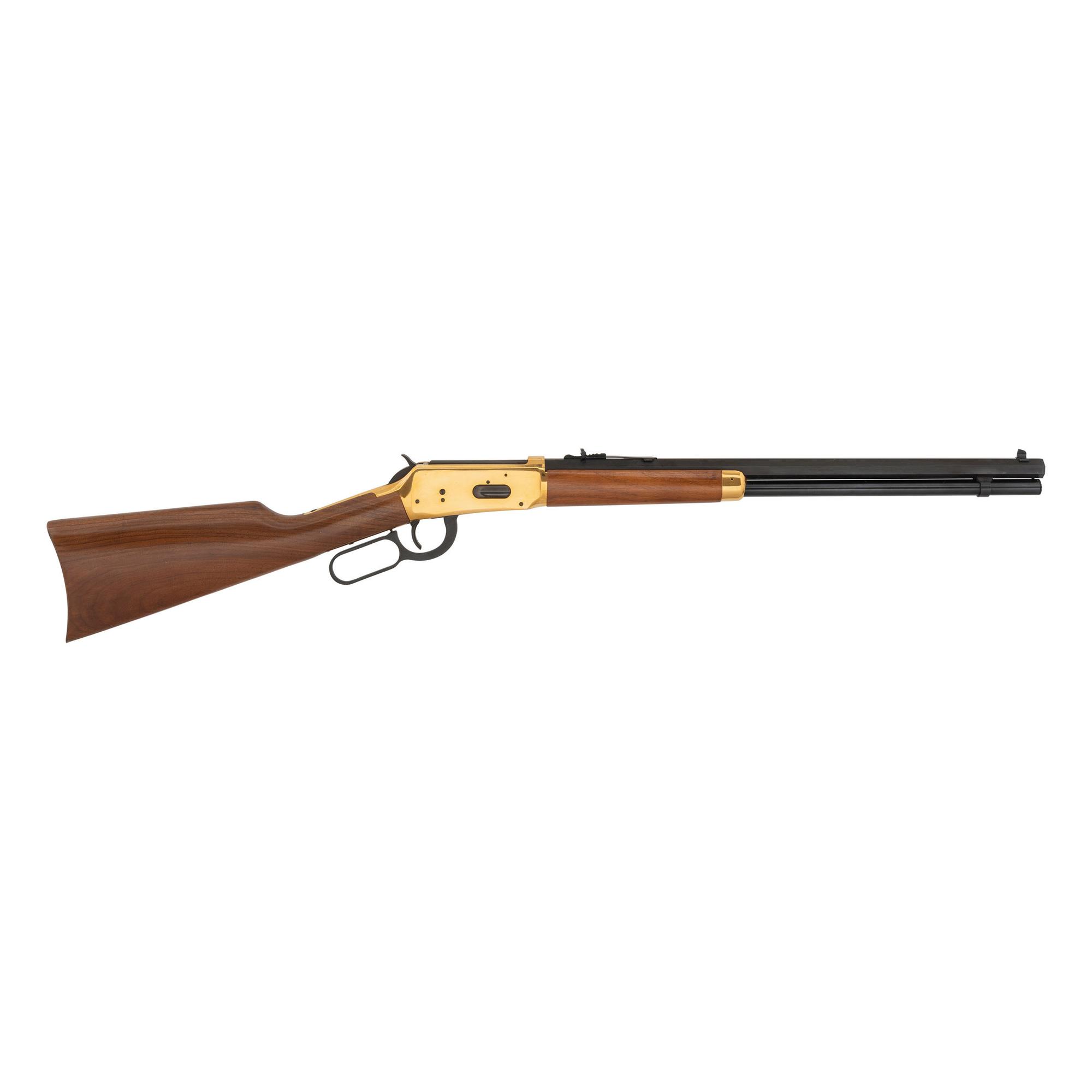 ** Winchester Centennial Model '66 in Box