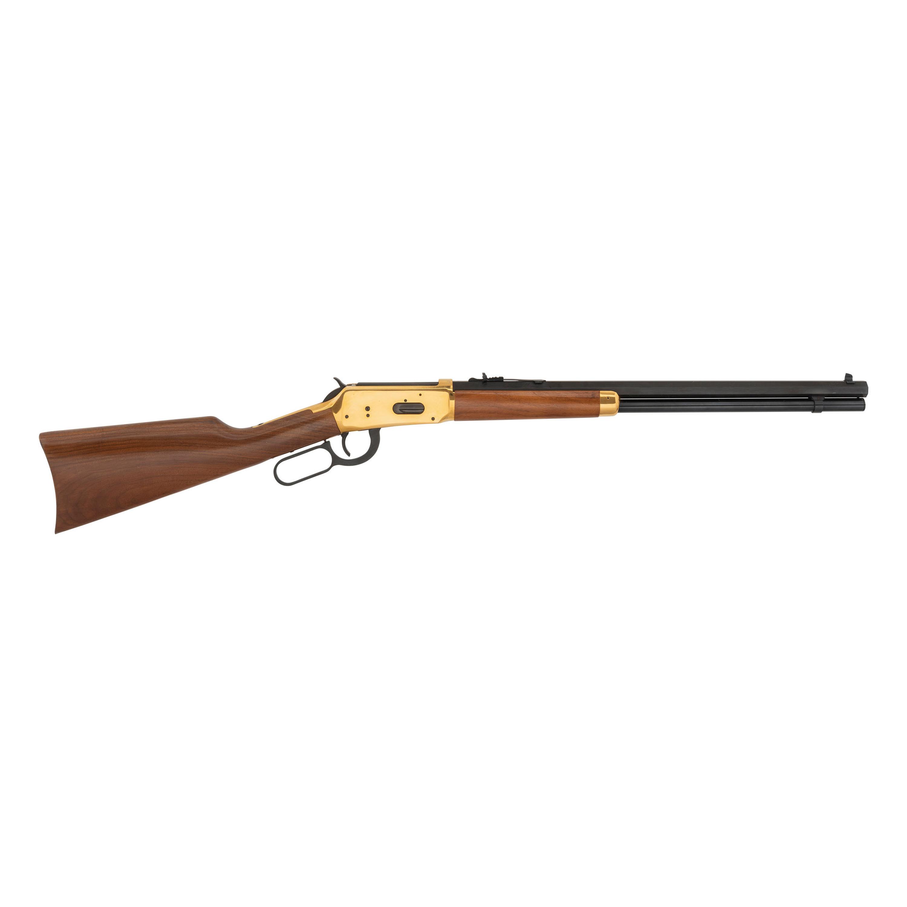 ** Winchester Centennial Model '66 in Box