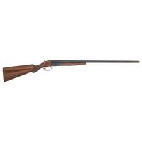 **Hunter Arms Fulton SxS