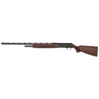 * Beretta A390 Super Trap