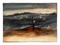 El Aventurero, 2005