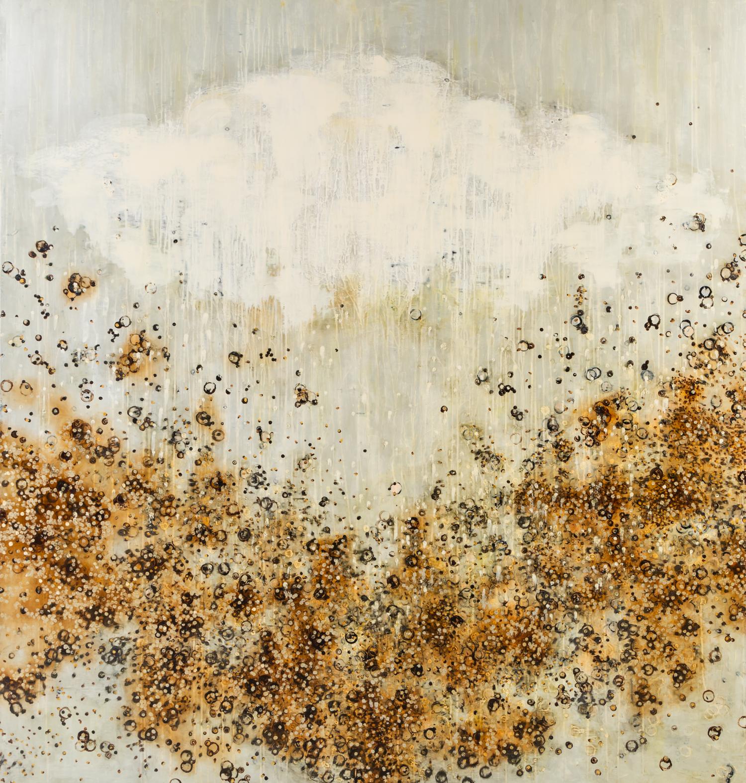 Laura Corallo-Titus, (American, 20th/21st Century), Untitled #10, 1997