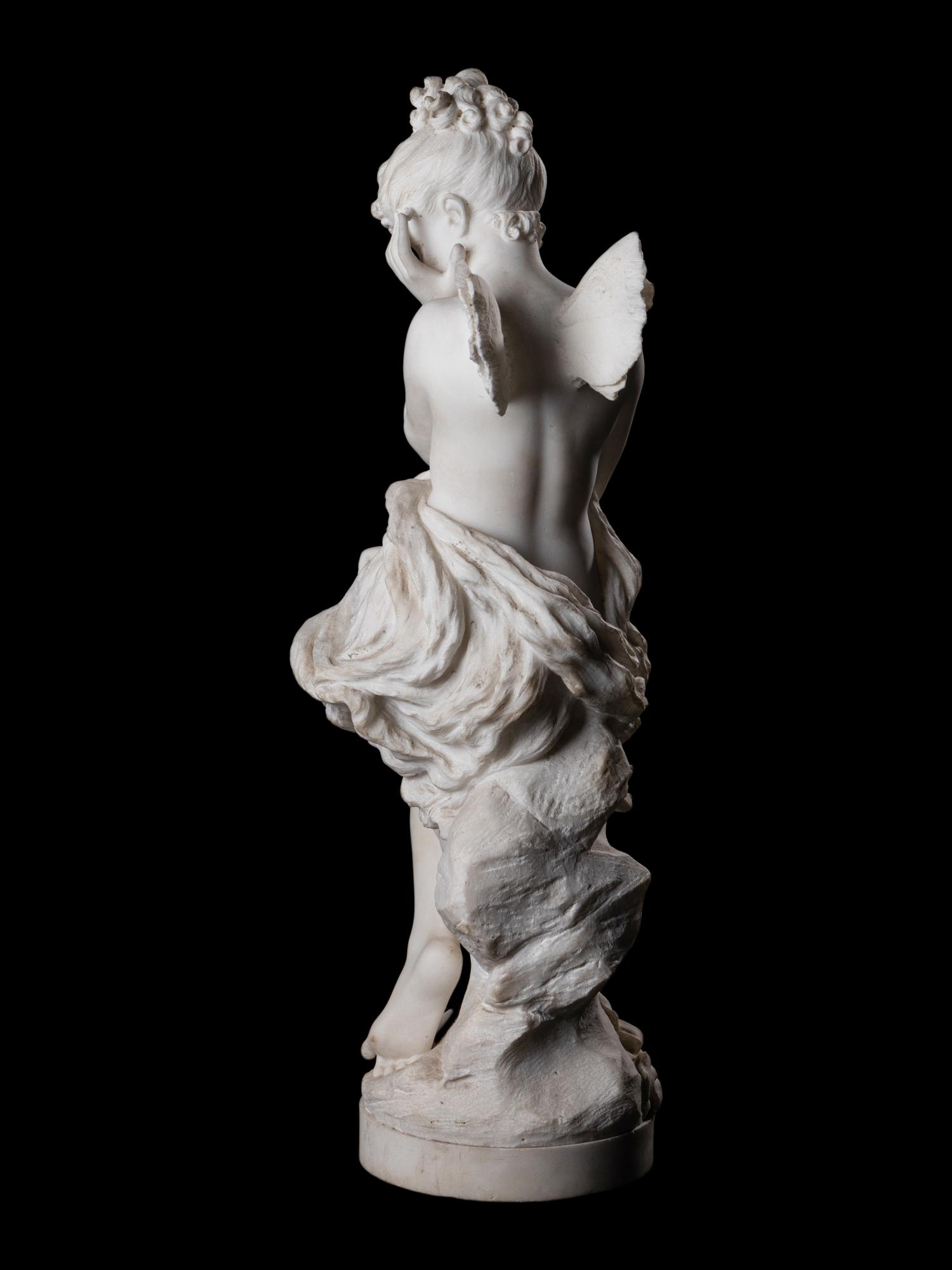 Italian, 19th Century