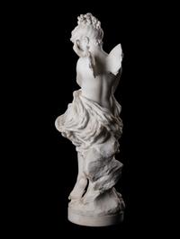 Italian, 19th Century