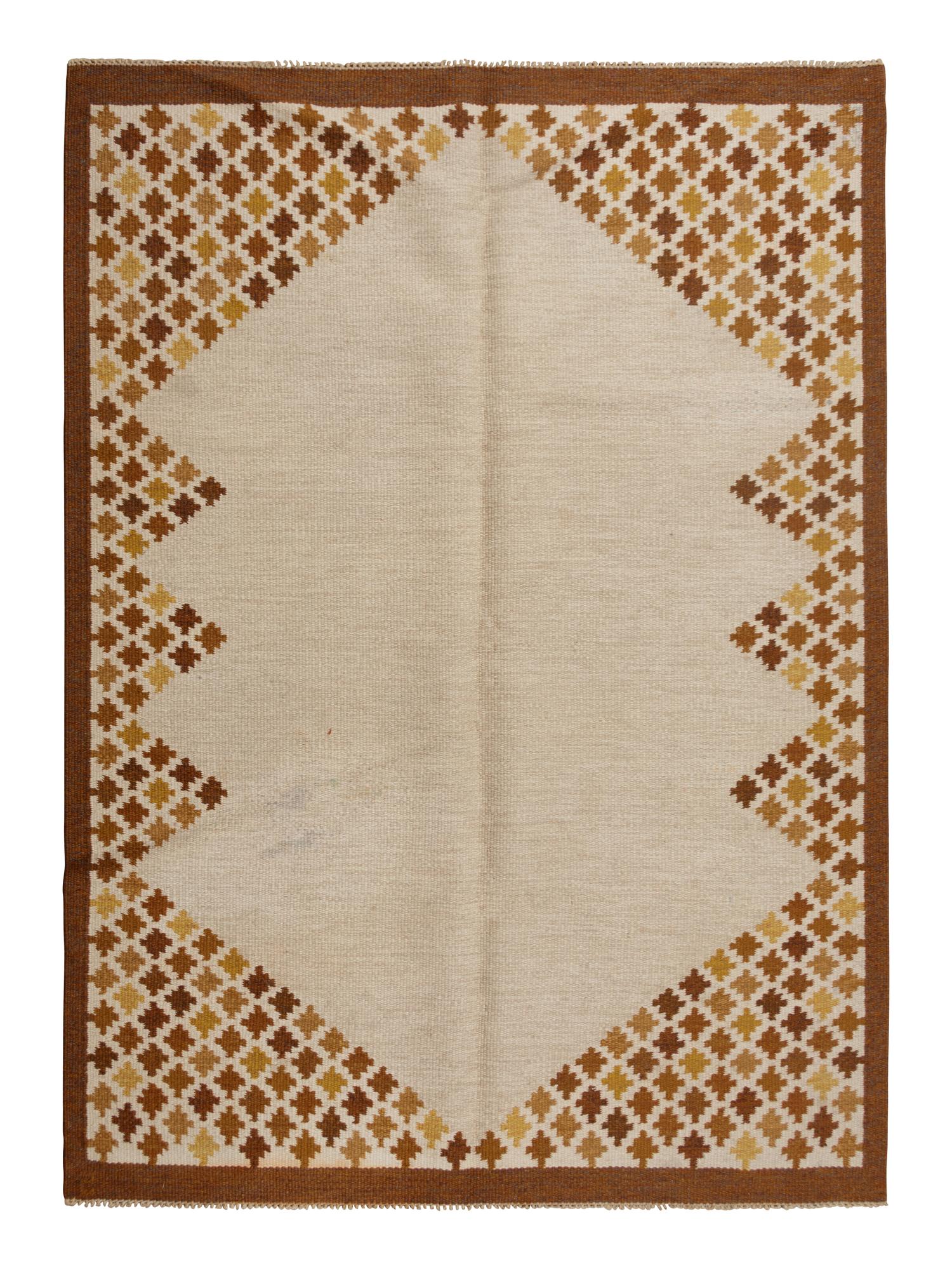 Flatweave Rug