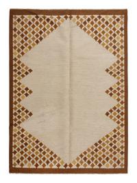 Flatweave Rug