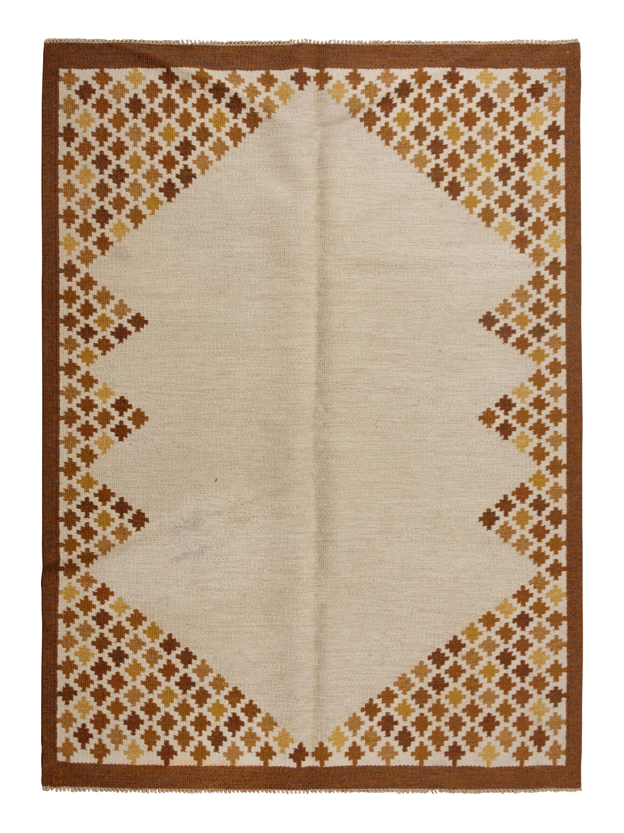 Flatweave Rug