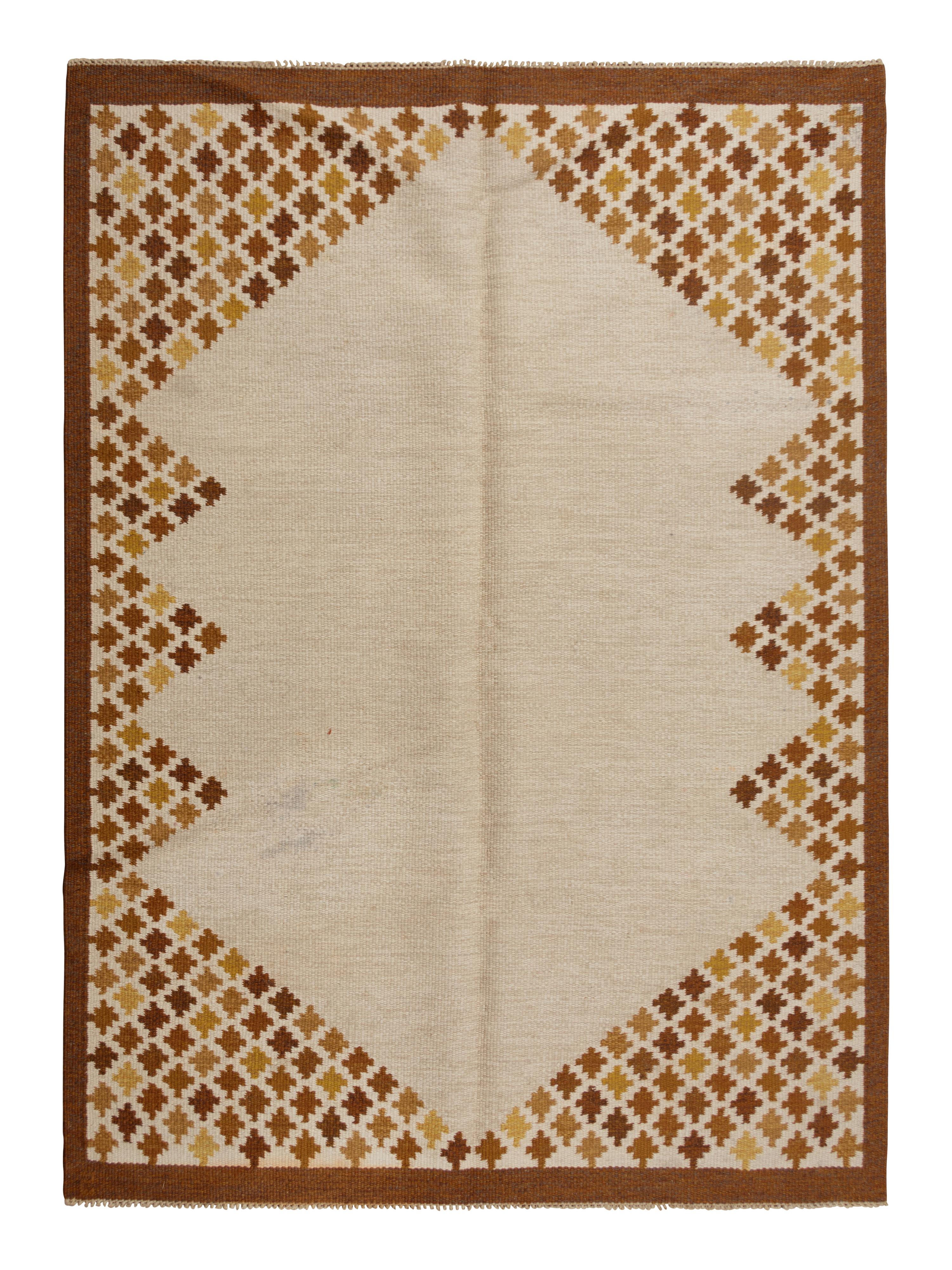 Flatweave Rug