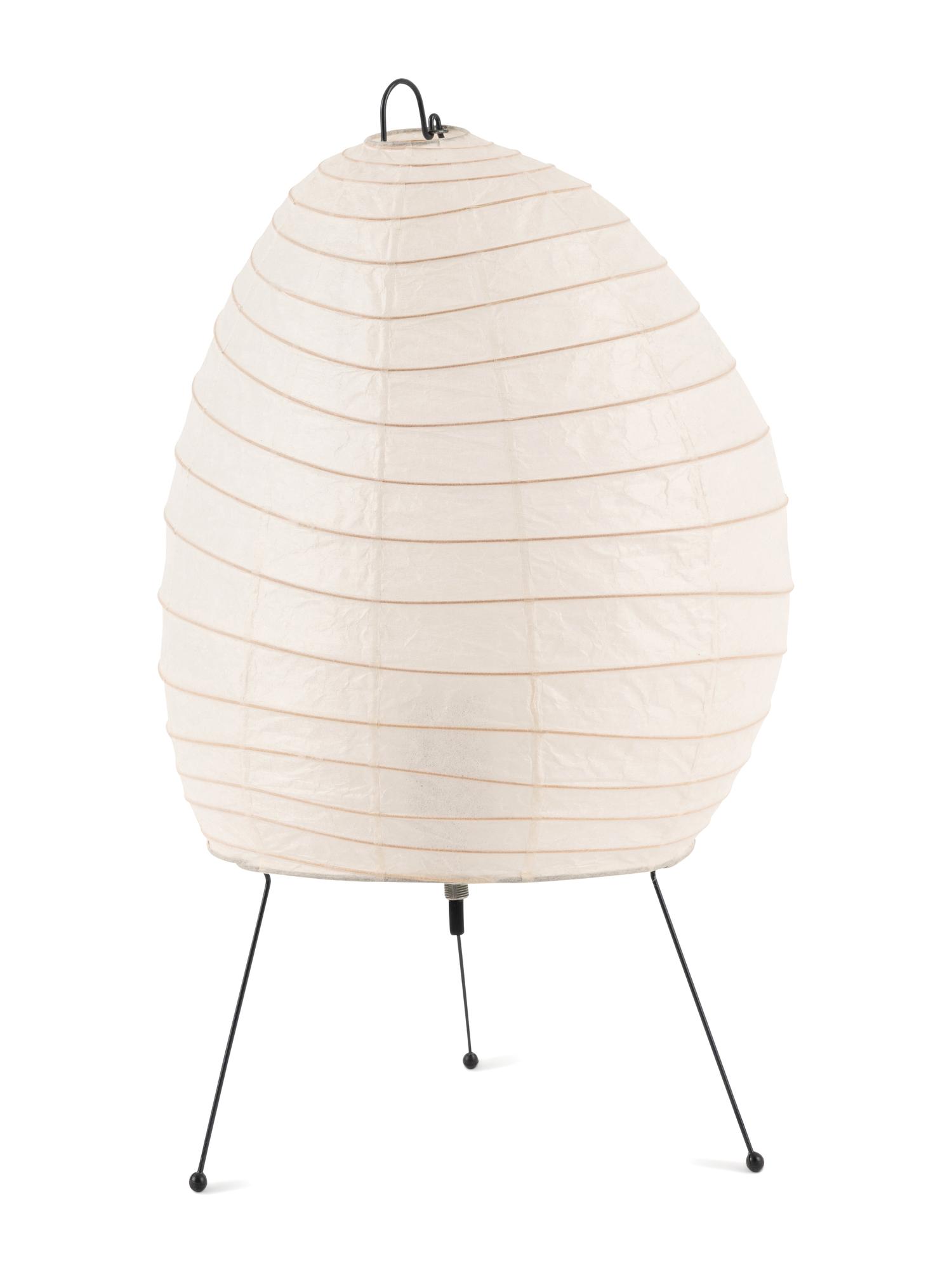 Akari 1N Table Lamp
