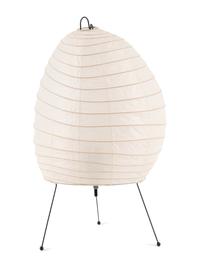 Akari 1N Table Lamp