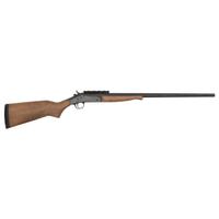 * New England Firearms Handi-Rifle SB2