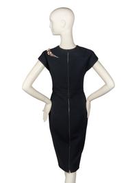 Victoria Beckham Dress