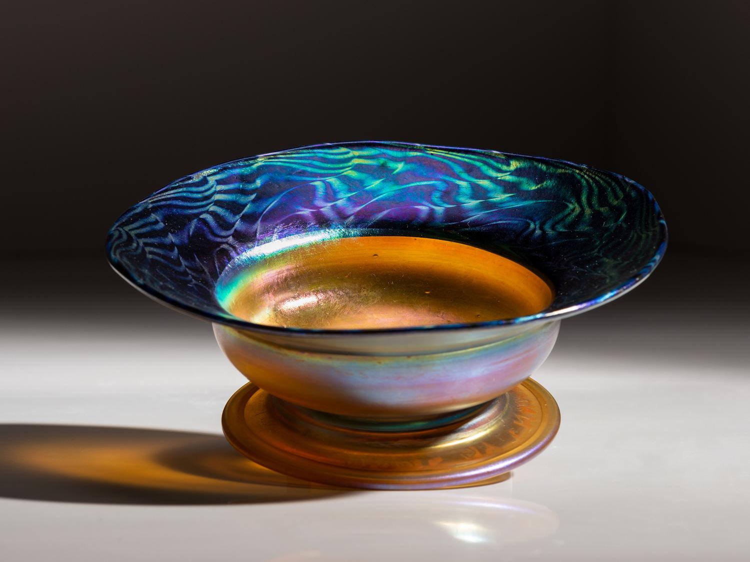 Bowl