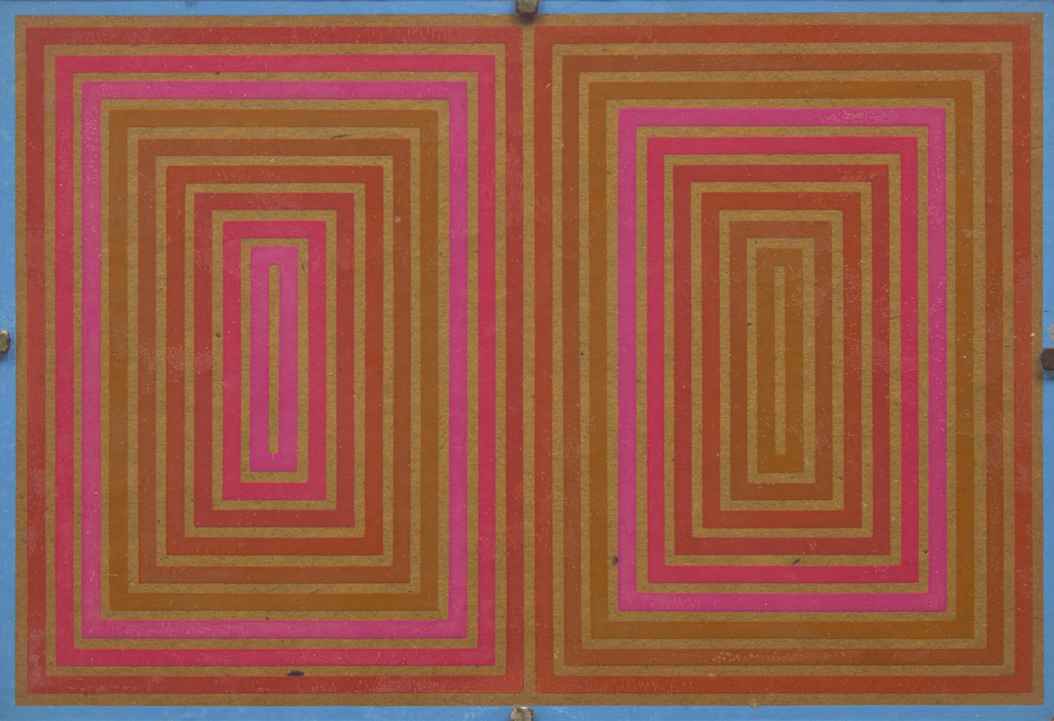 Untitled (Annual Edition)
