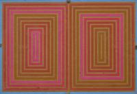 Untitled (Annual Edition)