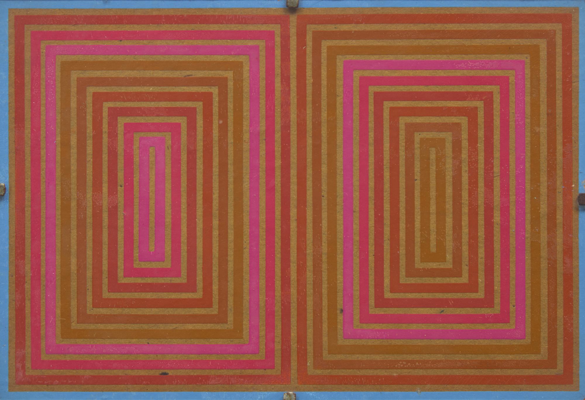 Untitled (Annual Edition)