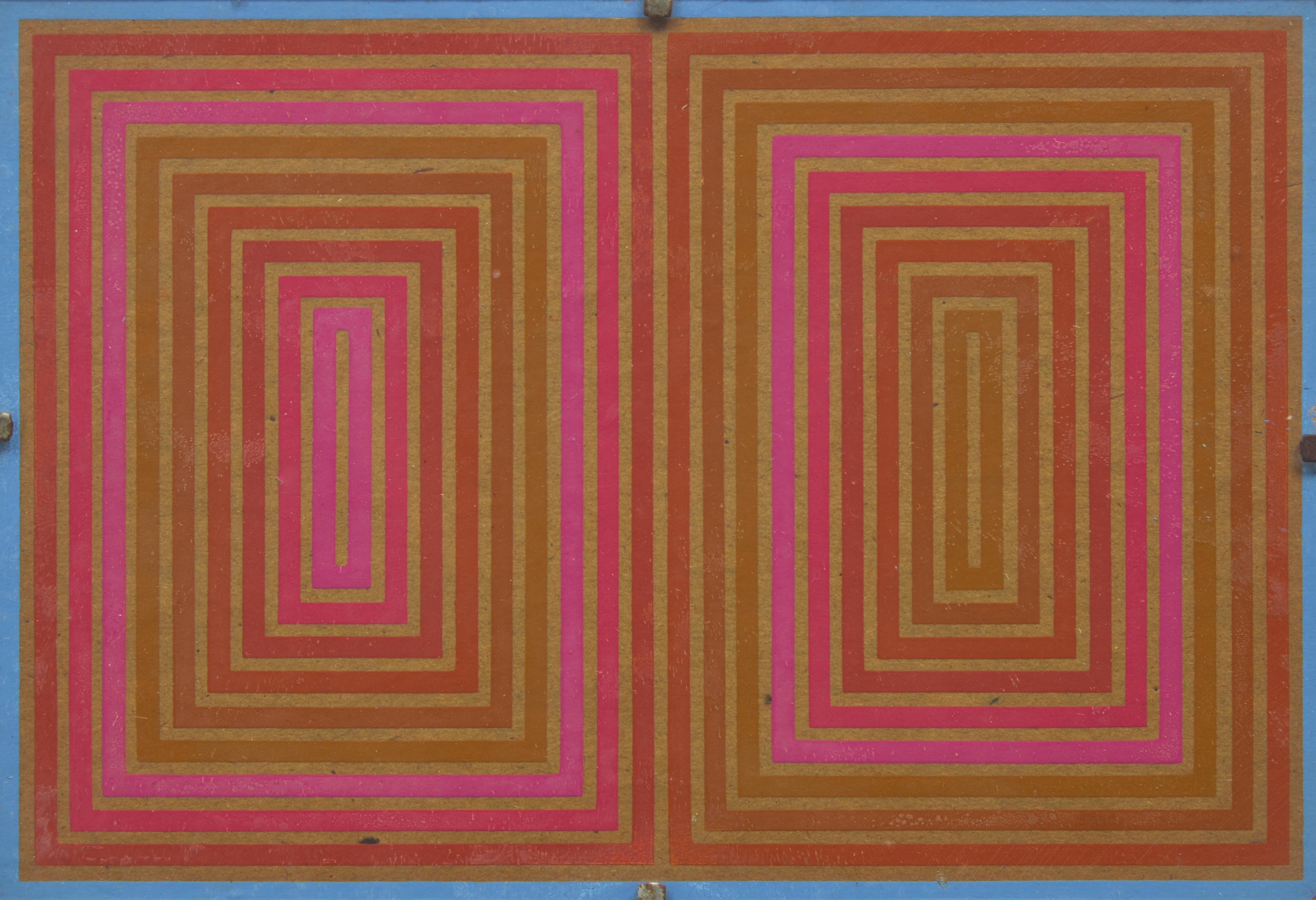 Untitled (Annual Edition)