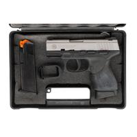 *Taurus PT 24/7 PRO Compact DS .40 in Box