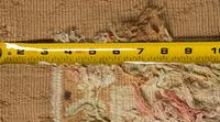 An Aubusson-Style Carpet