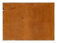 Lava