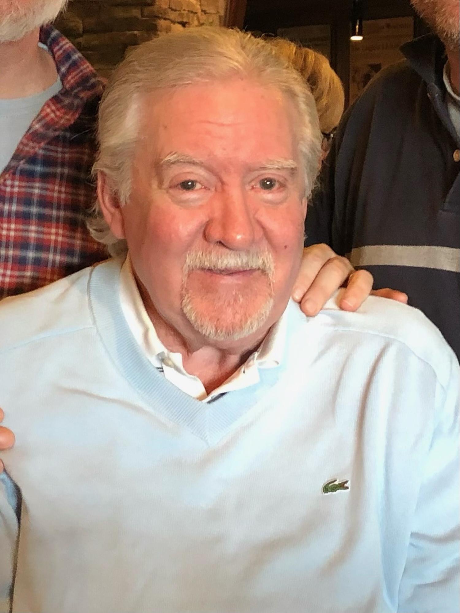A Chinese Export Lacquer Table