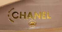 Three Pairs of Chanel Shoes
