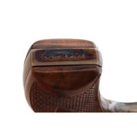 *Smith & Wesson Performance Center Model 25-11