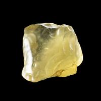Libyan Desert Glass