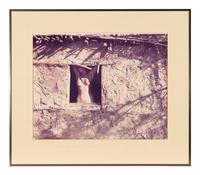 Eighteen Photographs, 1958-1979; printed 1982