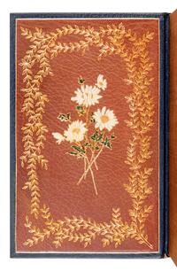 BALZAC, Honore de (1799-1850). Works . Philadelphia: George Barrie & Son, 1897-1899.
