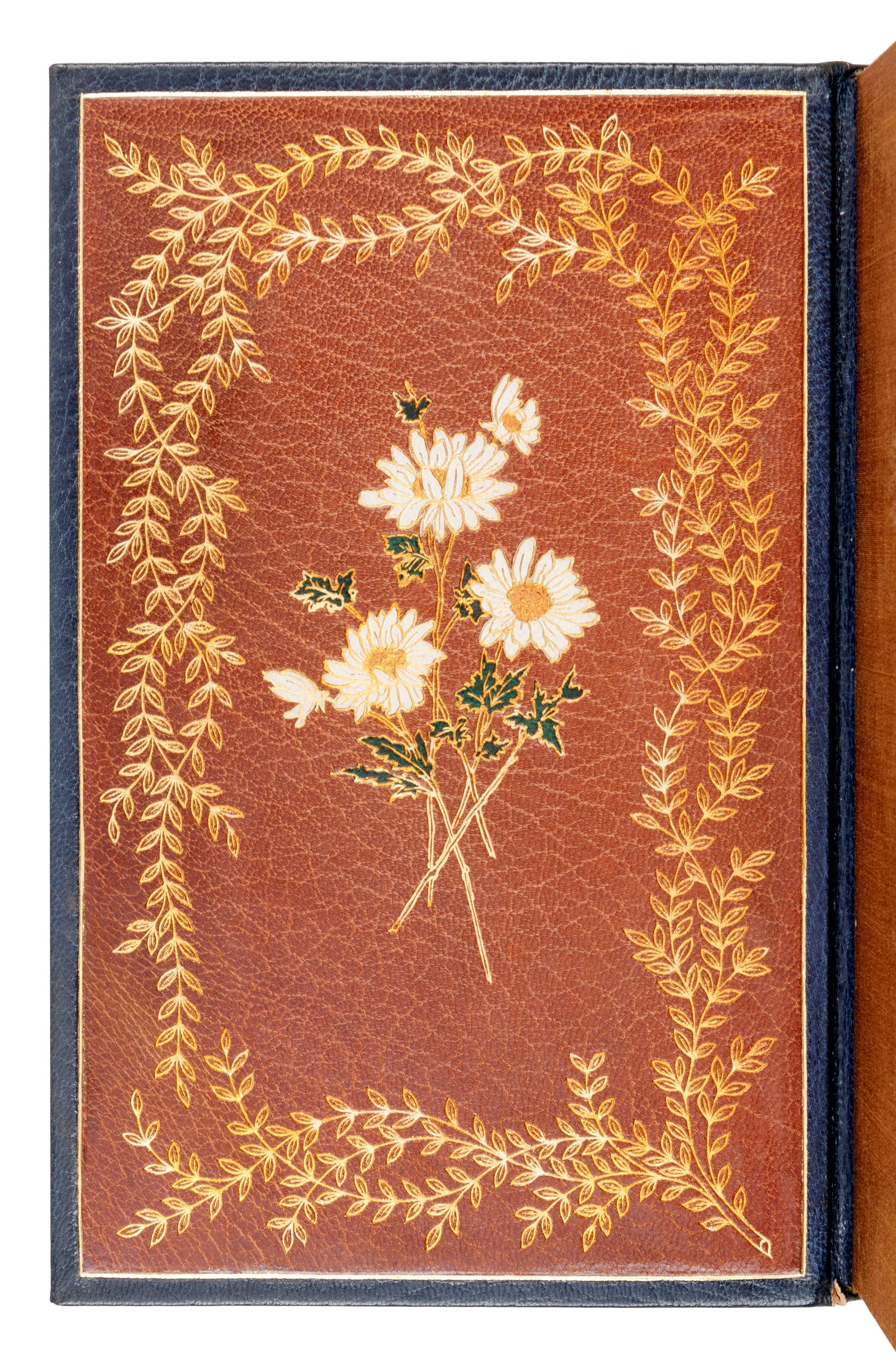 BALZAC, Honore de (1799-1850). Works . Philadelphia: George Barrie & Son, 1897-1899.