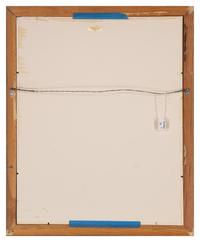 Le Jeu , 1966