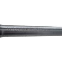 **Colt Officers Model